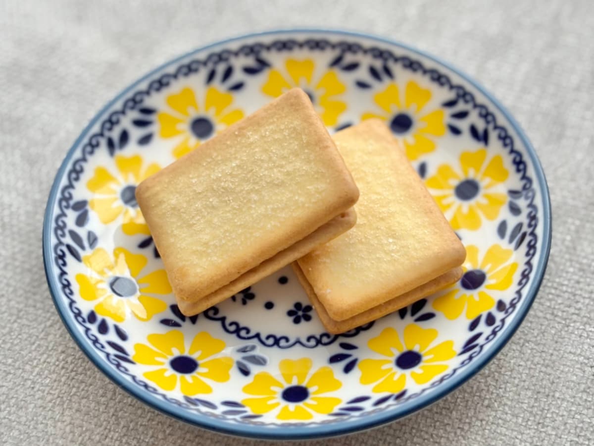 セリアのおすすめ食器10選!おしゃれ&かわいい商品が勢ぞろい♡