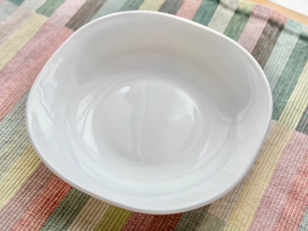 セリアのおすすめ食器10選!おしゃれ&かわいい商品が勢ぞろい♡