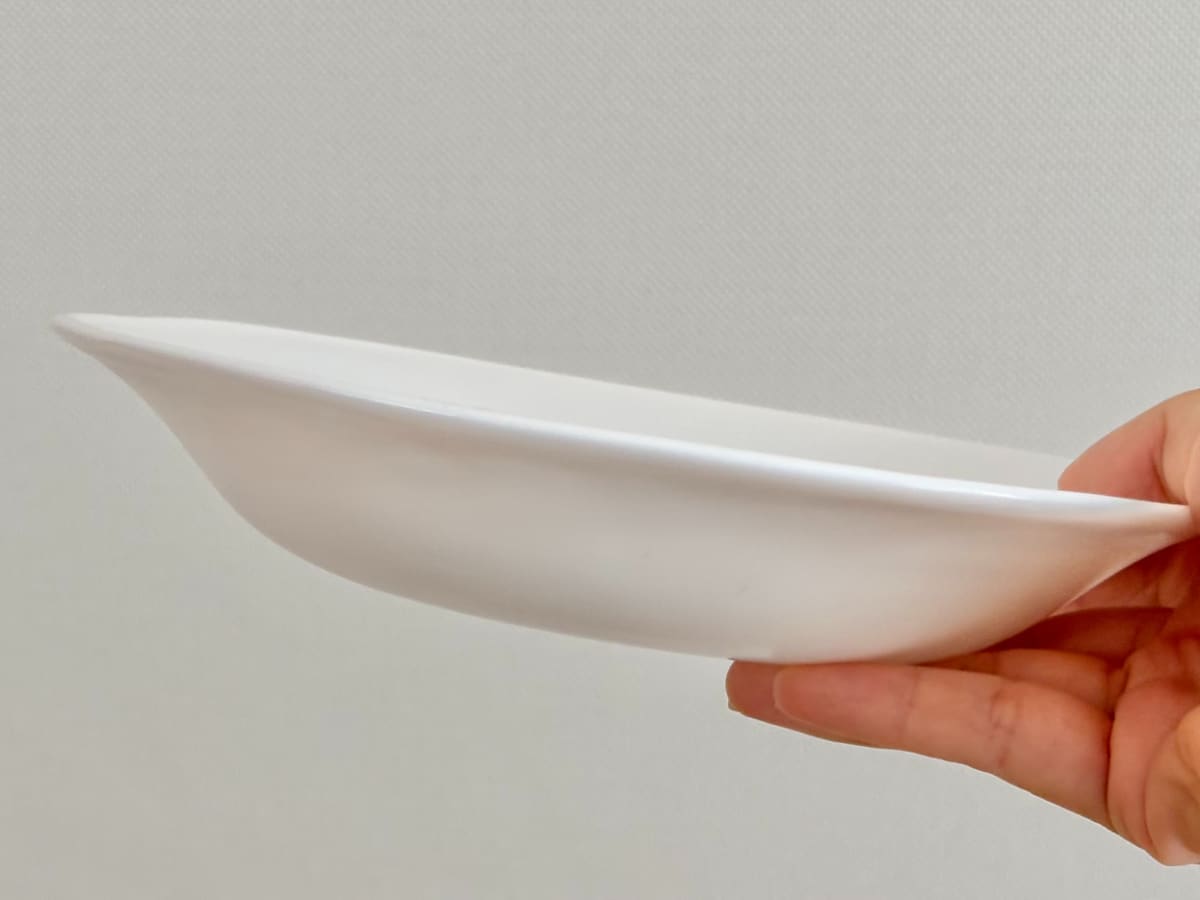 セリアのおすすめ食器10選!おしゃれ&かわいい商品が勢ぞろい♡