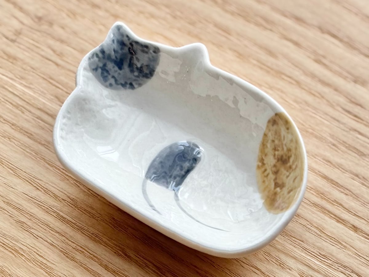 セリアのおすすめ食器10選!おしゃれ&かわいい商品が勢ぞろい♡