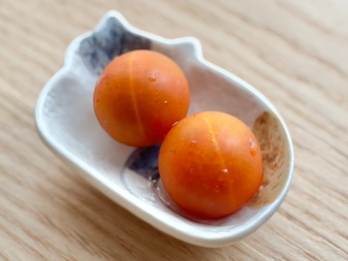 セリアのおすすめ食器10選!おしゃれ&かわいい商品が勢ぞろい♡