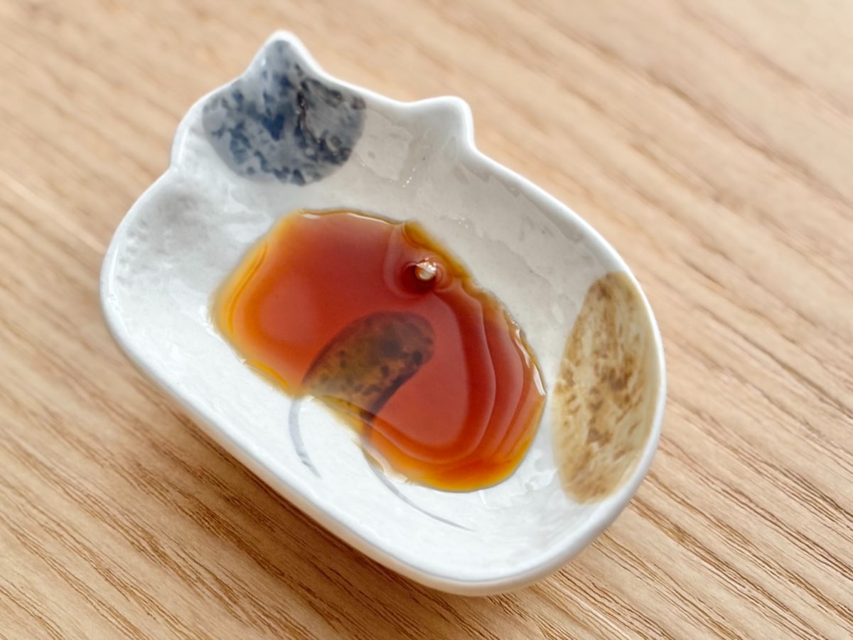 セリアのおすすめ食器10選!おしゃれ&かわいい商品が勢ぞろい♡