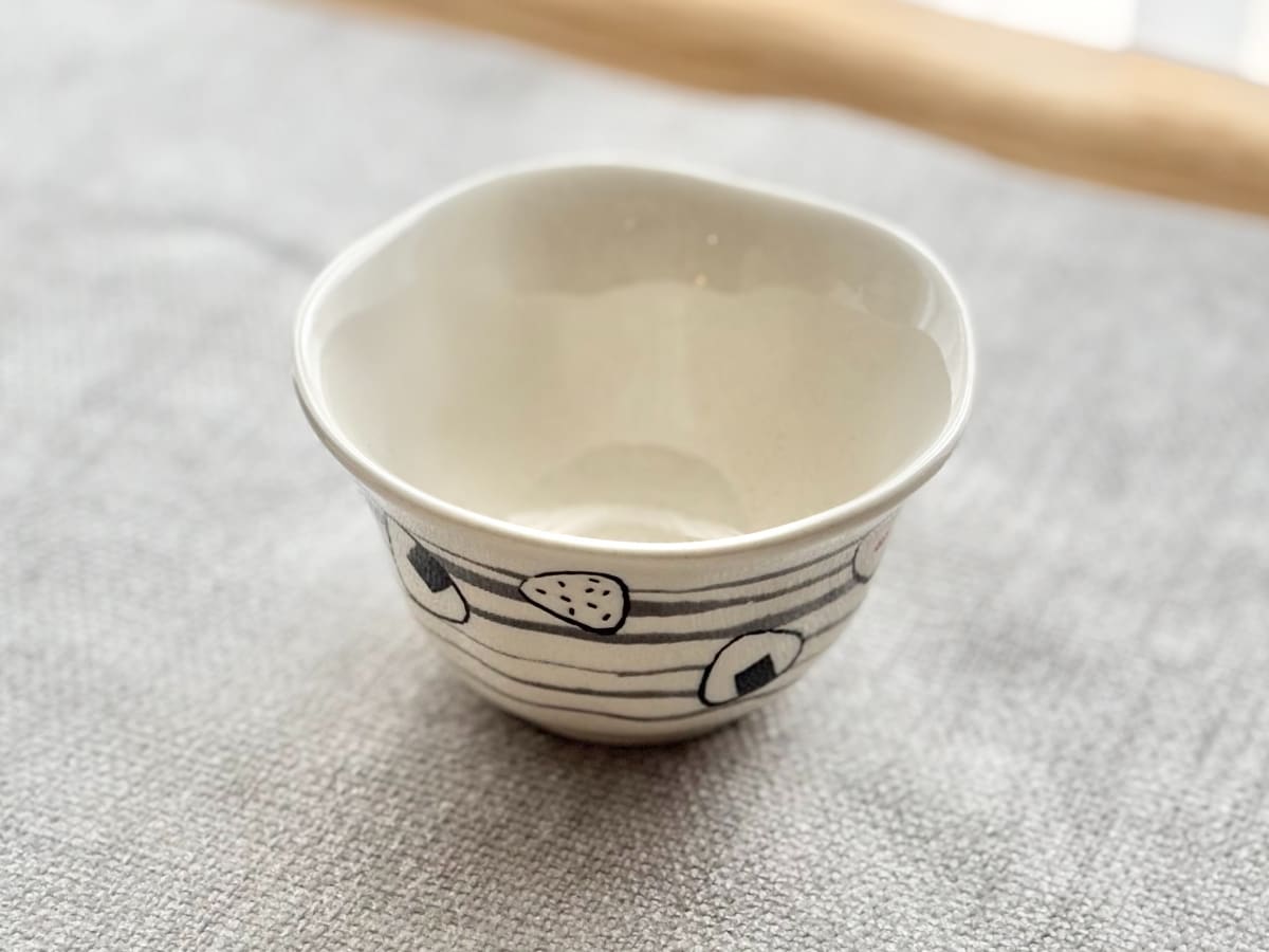 セリアのおすすめ食器10選!おしゃれ&かわいい商品が勢ぞろい♡