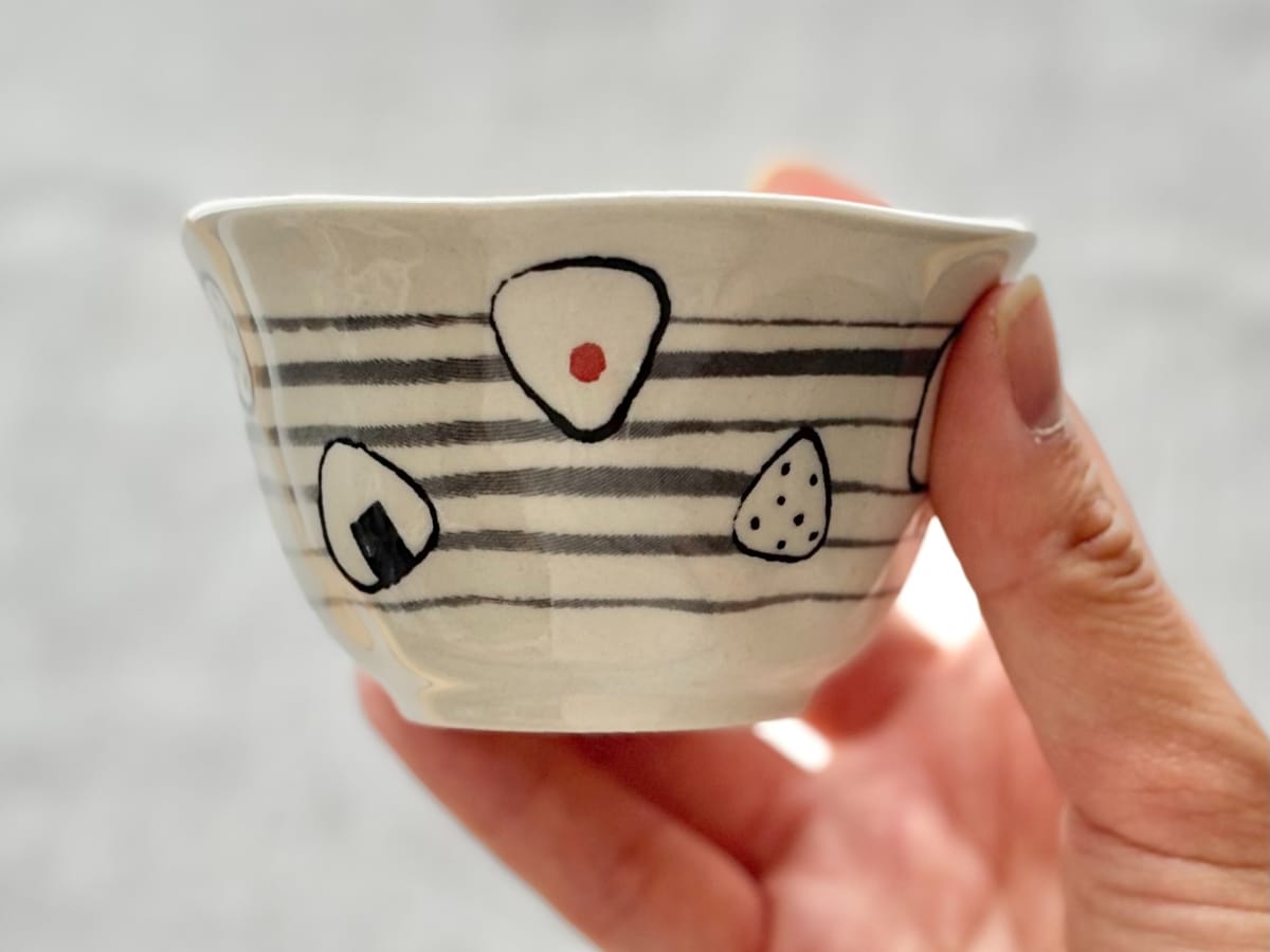 セリアのおすすめ食器10選!おしゃれ&かわいい商品が勢ぞろい♡