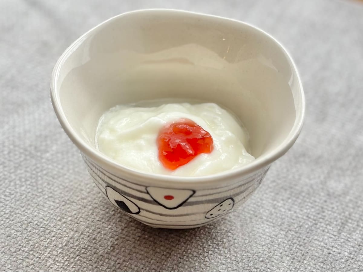 セリアのおすすめ食器10選!おしゃれ&かわいい商品が勢ぞろい♡