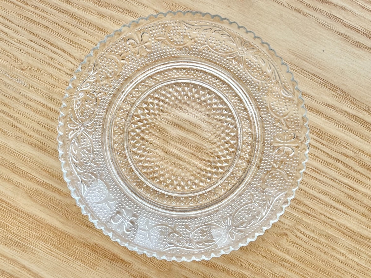 セリアのおすすめ食器10選!おしゃれ&かわいい商品が勢ぞろい♡