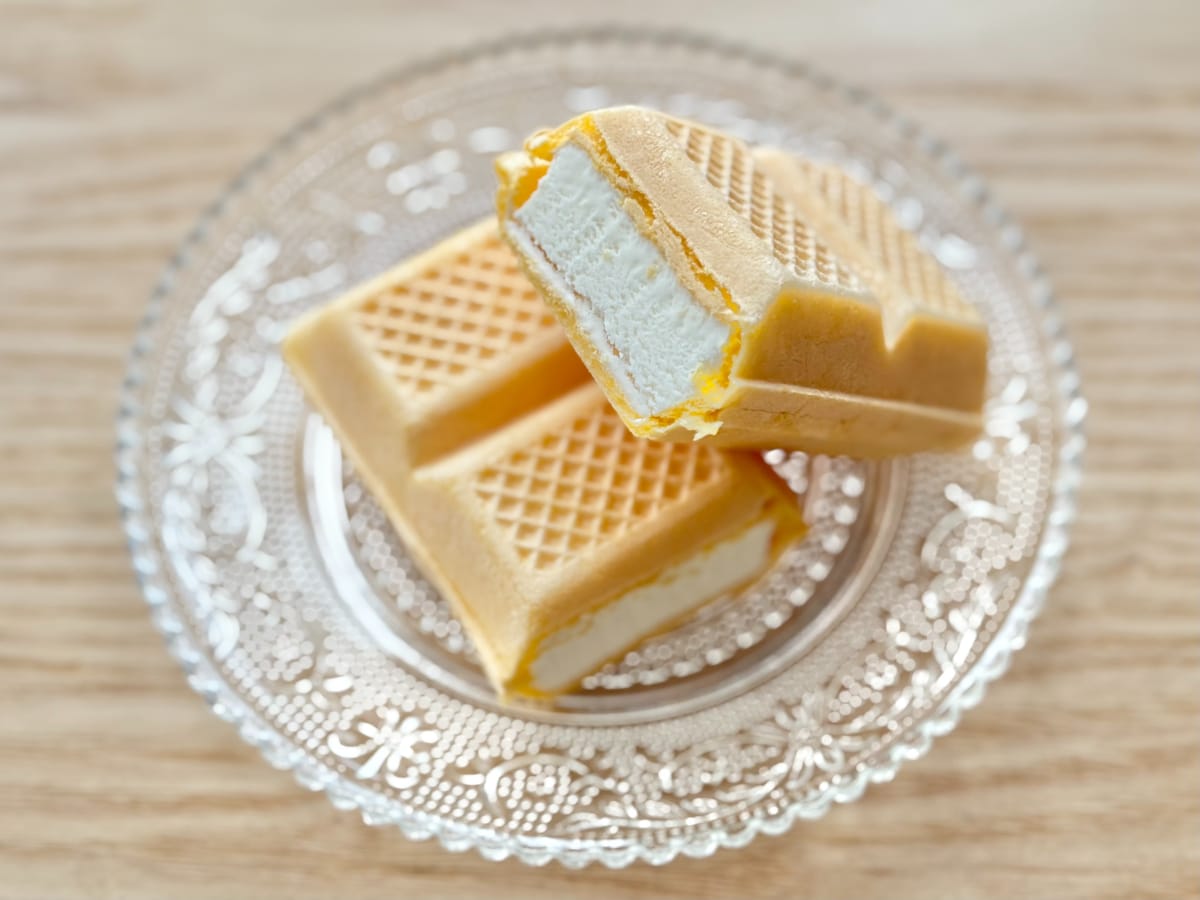 セリアのおすすめ食器10選!おしゃれ&かわいい商品が勢ぞろい♡