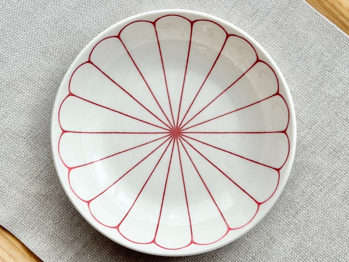 セリアのおすすめ食器10選!おしゃれ&かわいい商品が勢ぞろい♡