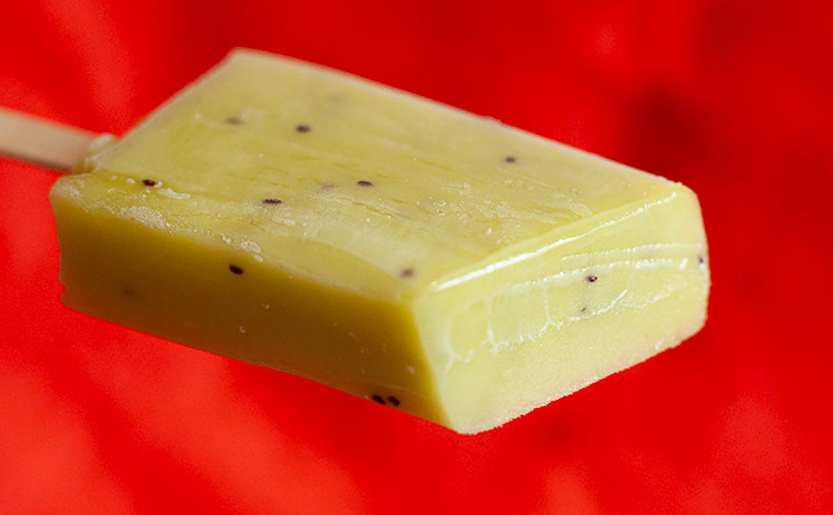 「買いだめした」「終売までリピート」【セブン】の“まるで”シリーズから新作!!