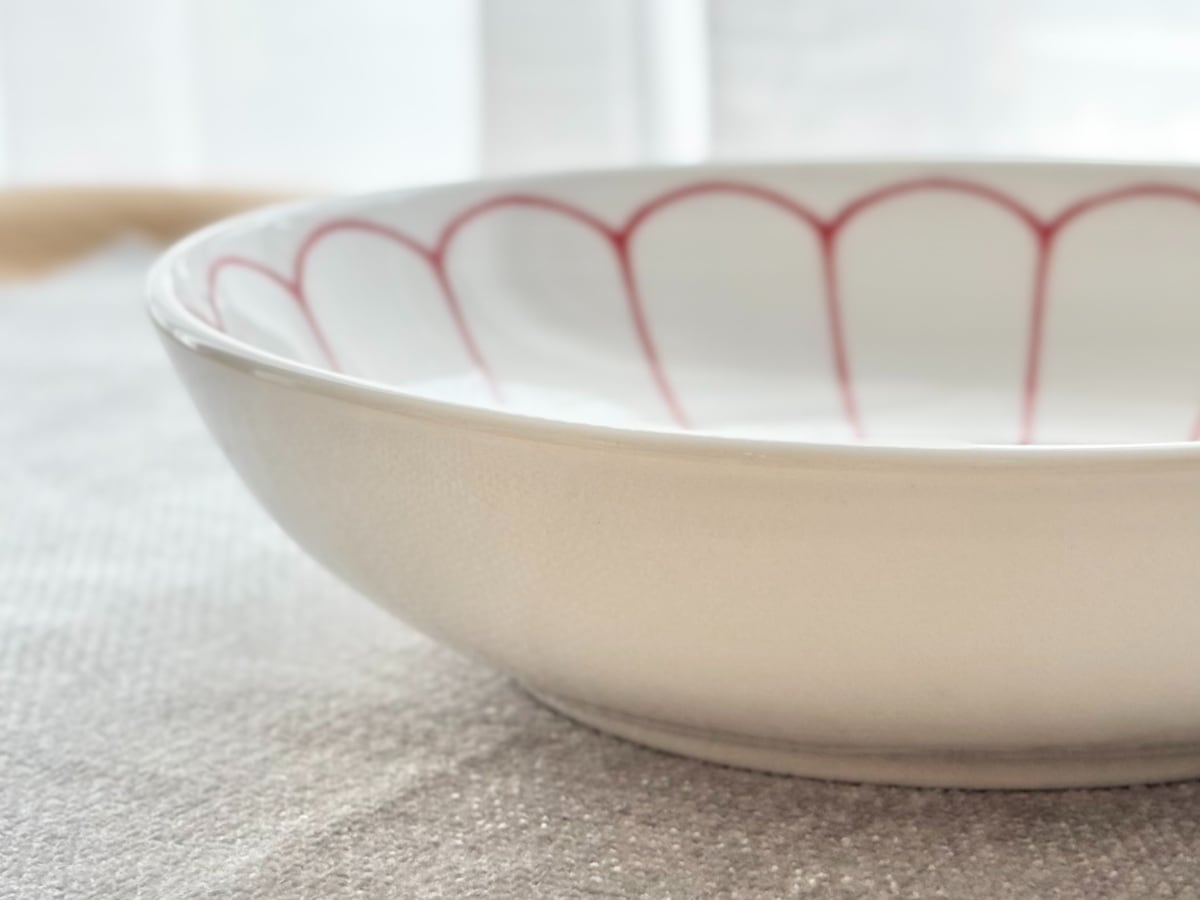 セリアのおすすめ食器10選!おしゃれ&かわいい商品が勢ぞろい♡