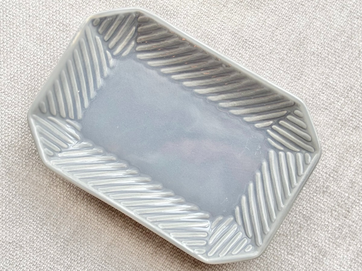 セリアのおすすめ食器10選!おしゃれ&かわいい商品が勢ぞろい♡