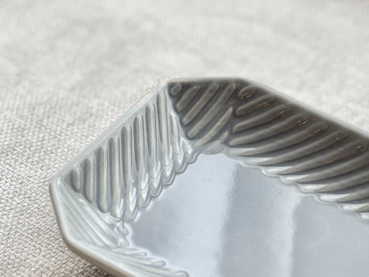 セリアのおすすめ食器10選!おしゃれ&かわいい商品が勢ぞろい♡