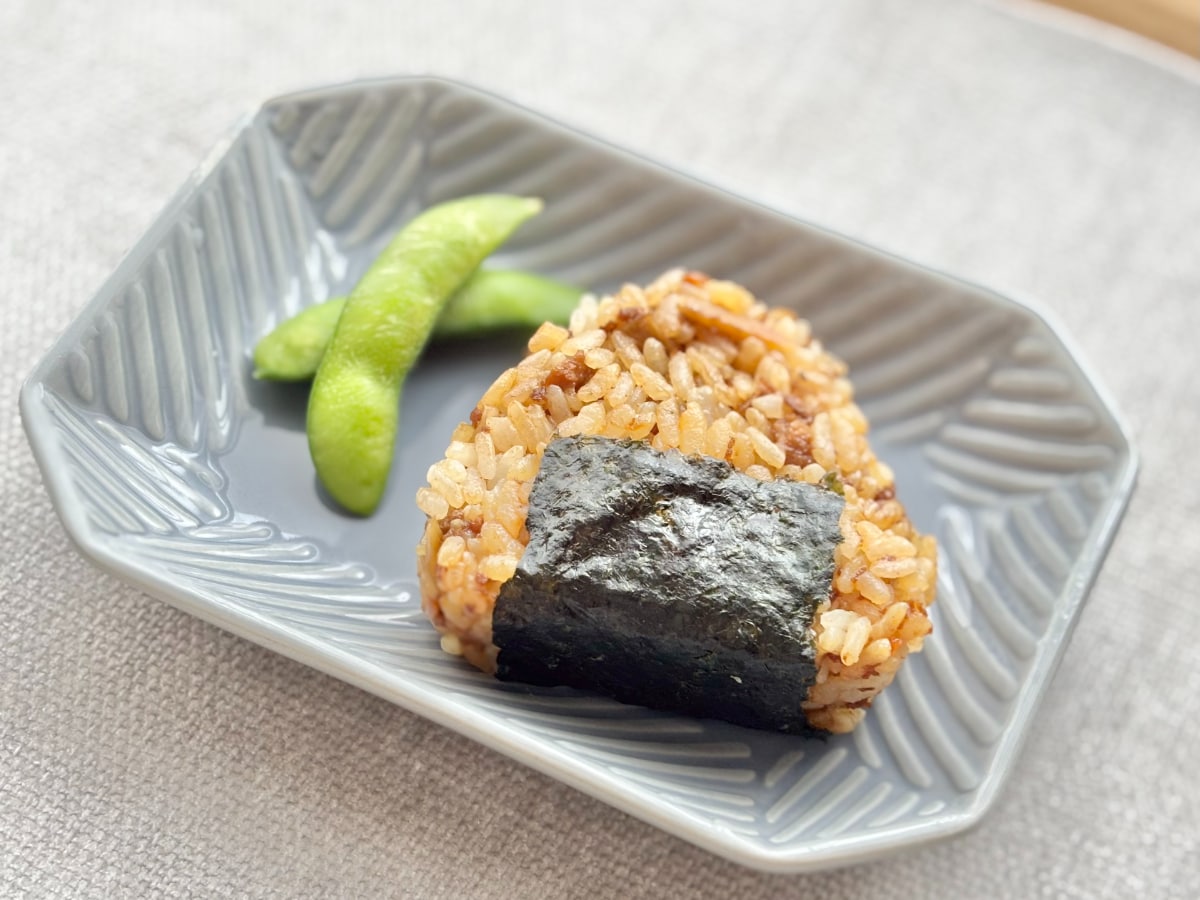 セリアのおすすめ食器10選!おしゃれ&かわいい商品が勢ぞろい♡