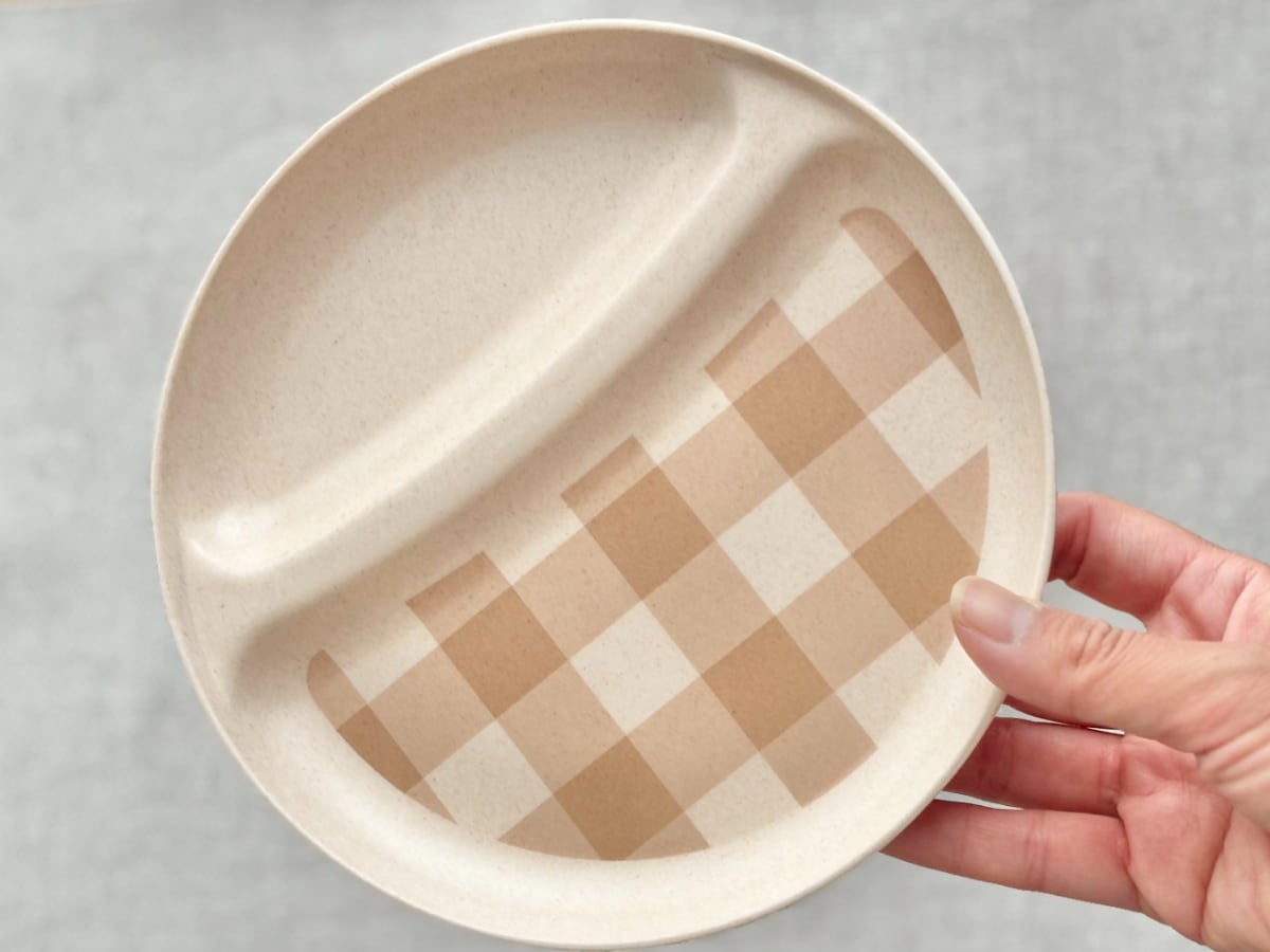 セリアのおすすめ食器10選!おしゃれ&かわいい商品が勢ぞろい♡