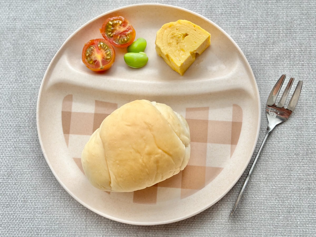 セリアのおすすめ食器10選!おしゃれ&かわいい商品が勢ぞろい♡