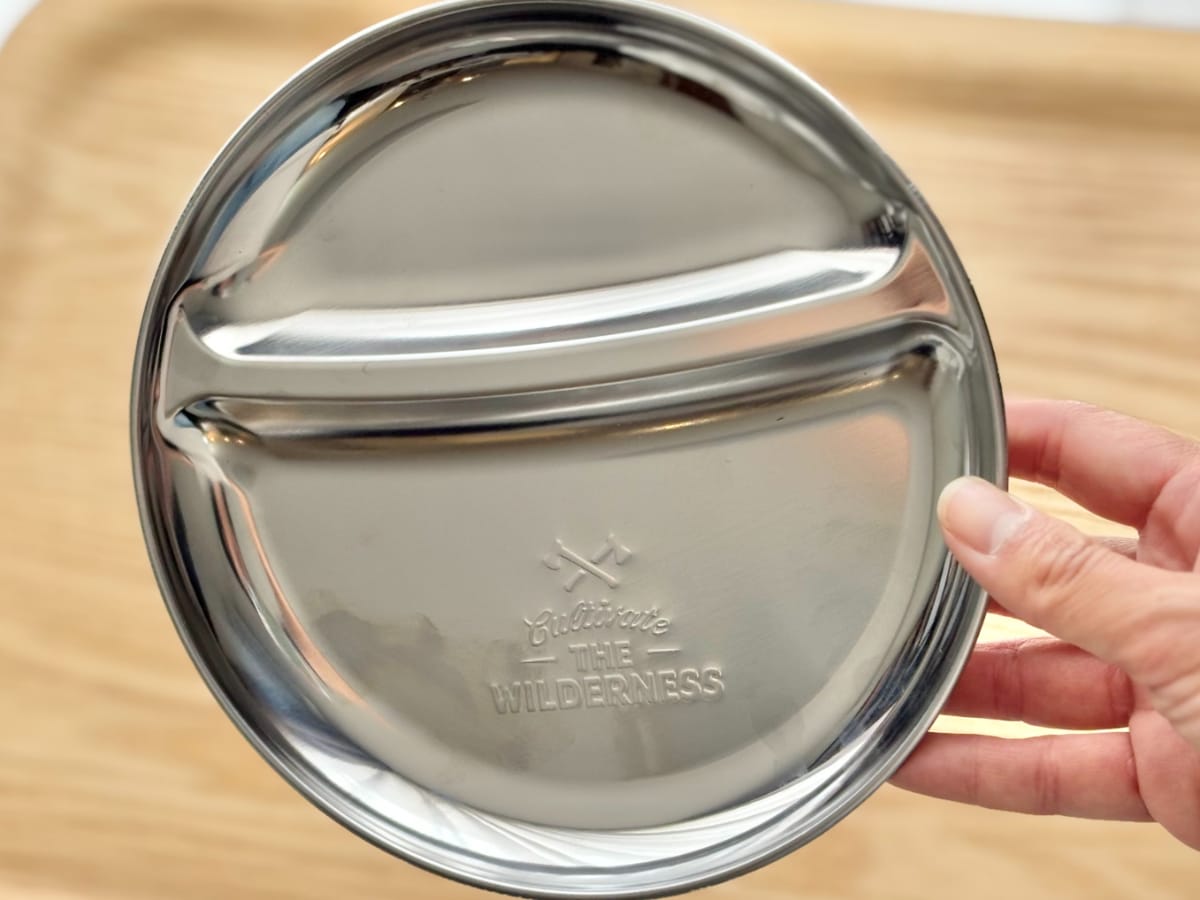 セリアのおすすめ食器10選!おしゃれ&かわいい商品が勢ぞろい♡