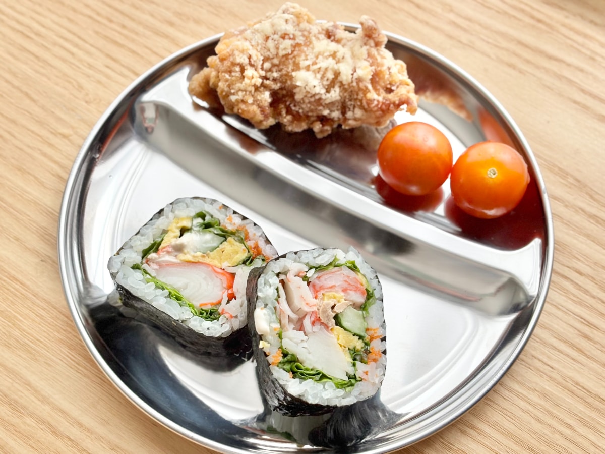 セリアのおすすめ食器10選!おしゃれ&かわいい商品が勢ぞろい♡