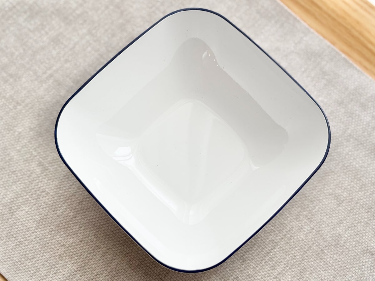 セリアのおすすめ食器10選!おしゃれ&かわいい商品が勢ぞろい♡