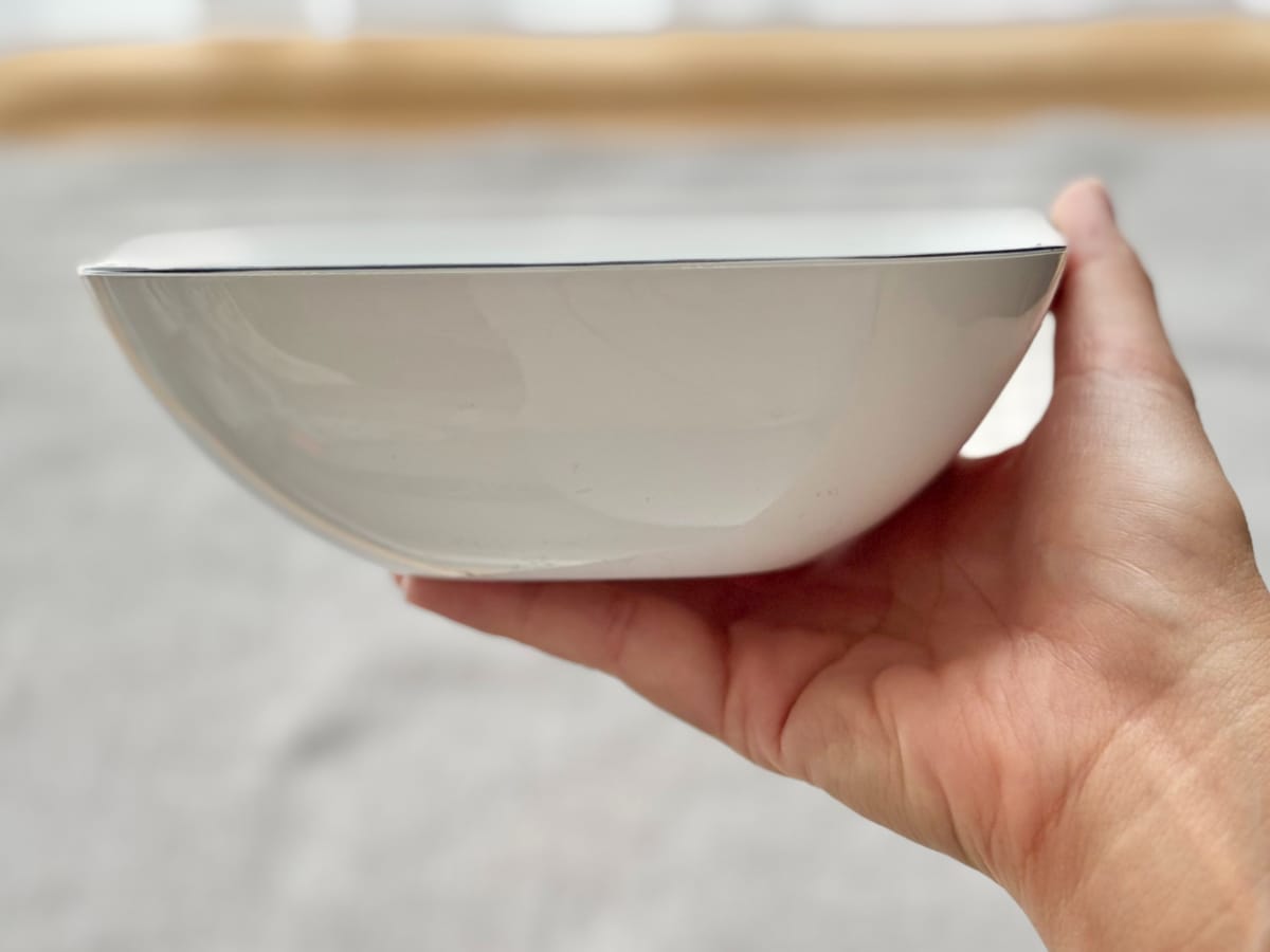 セリアのおすすめ食器10選!おしゃれ&かわいい商品が勢ぞろい♡