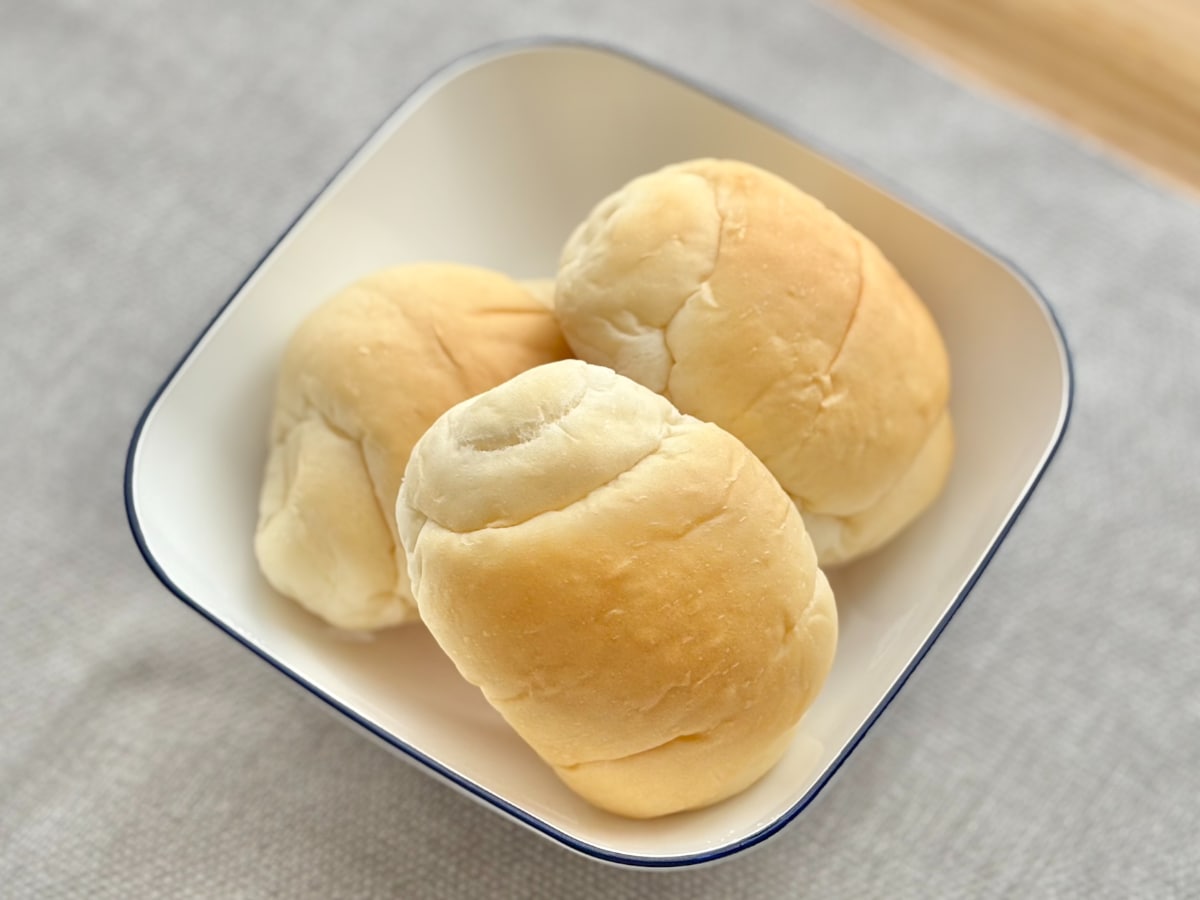 セリアのおすすめ食器10選!おしゃれ&かわいい商品が勢ぞろい♡