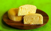 「個人的当たり」「やばい」お徳用だからってナメないでほしい【ローソン】パン