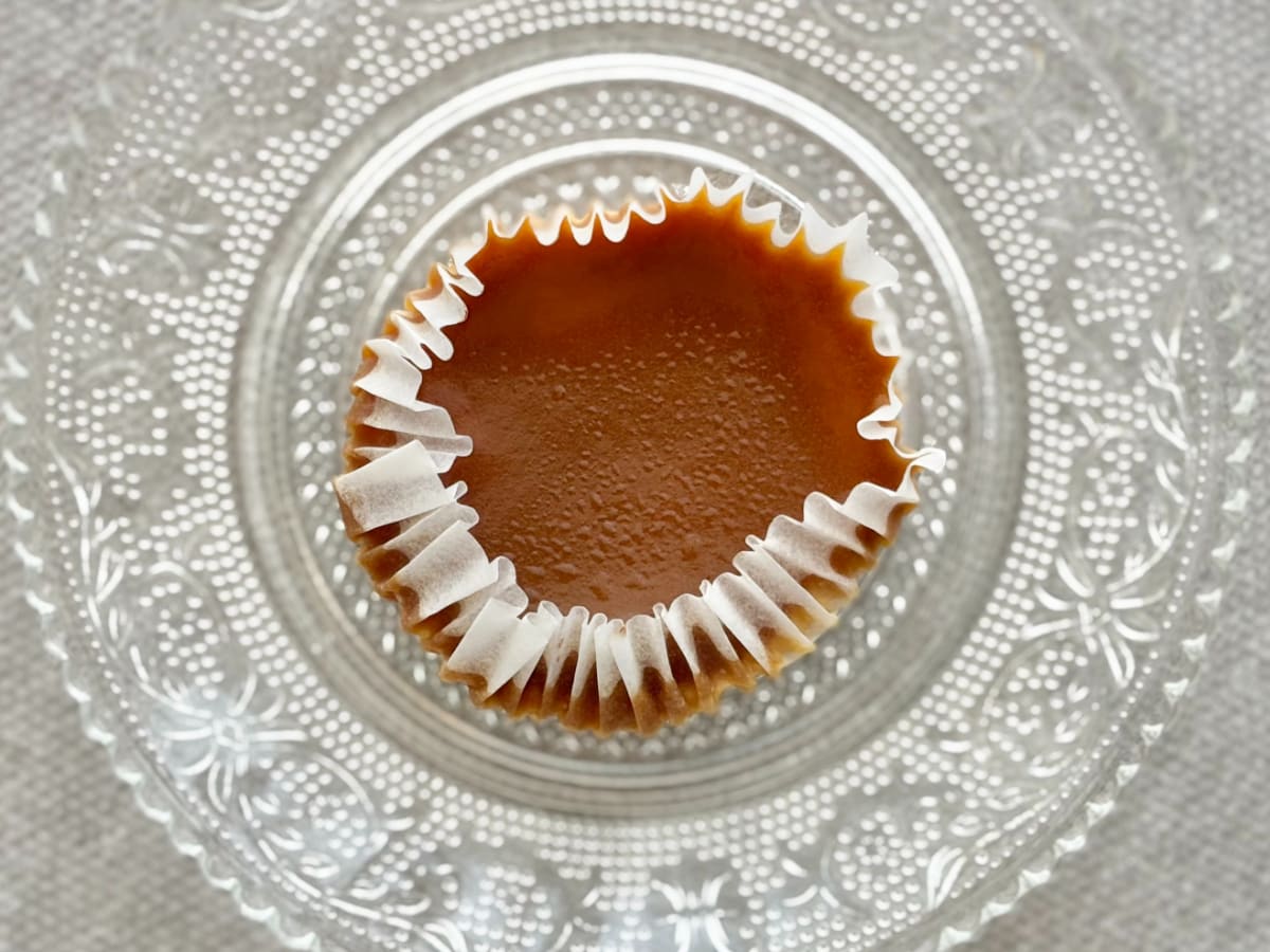 「優勝」「久しぶりの大ヒット!」【セブン】の新作ケーキが沼る味だった