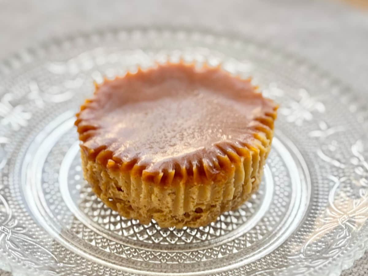 「優勝」「久しぶりの大ヒット!」【セブン】の新作ケーキが沼る味だった