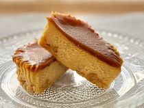 「優勝」「久しぶりの大ヒット！」【セブン】の新作ケーキが沼る味だった