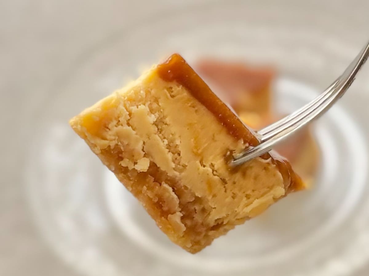 「優勝」「久しぶりの大ヒット!」【セブン】の新作ケーキが沼る味だった