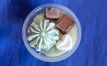 【セブン】限定で“史上初”。「良すぎる」「神アイス」と噂の新商品