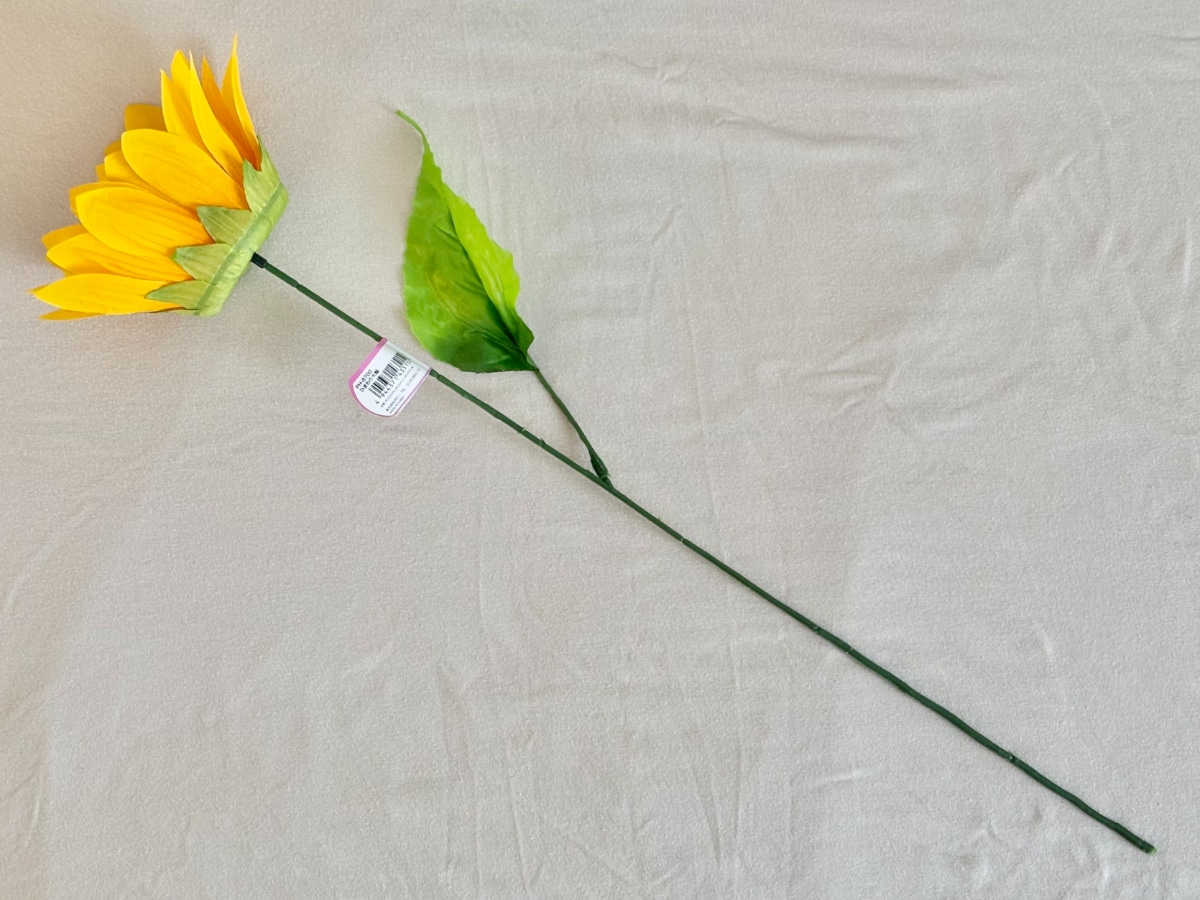 セリアのおすすめ造花10選!高見えでインテリアにもぴったり