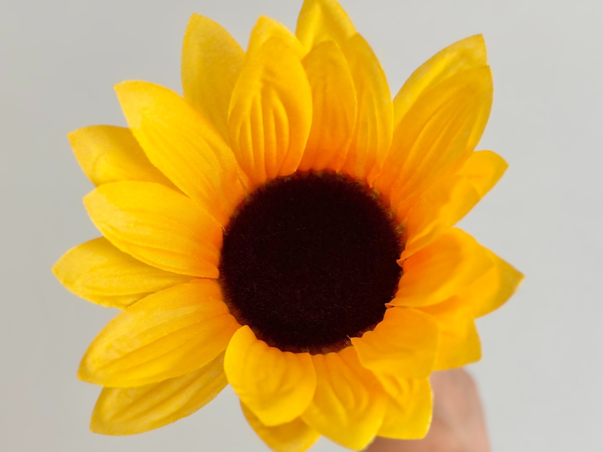 セリアのおすすめ造花10選!高見えでインテリアにもぴったり