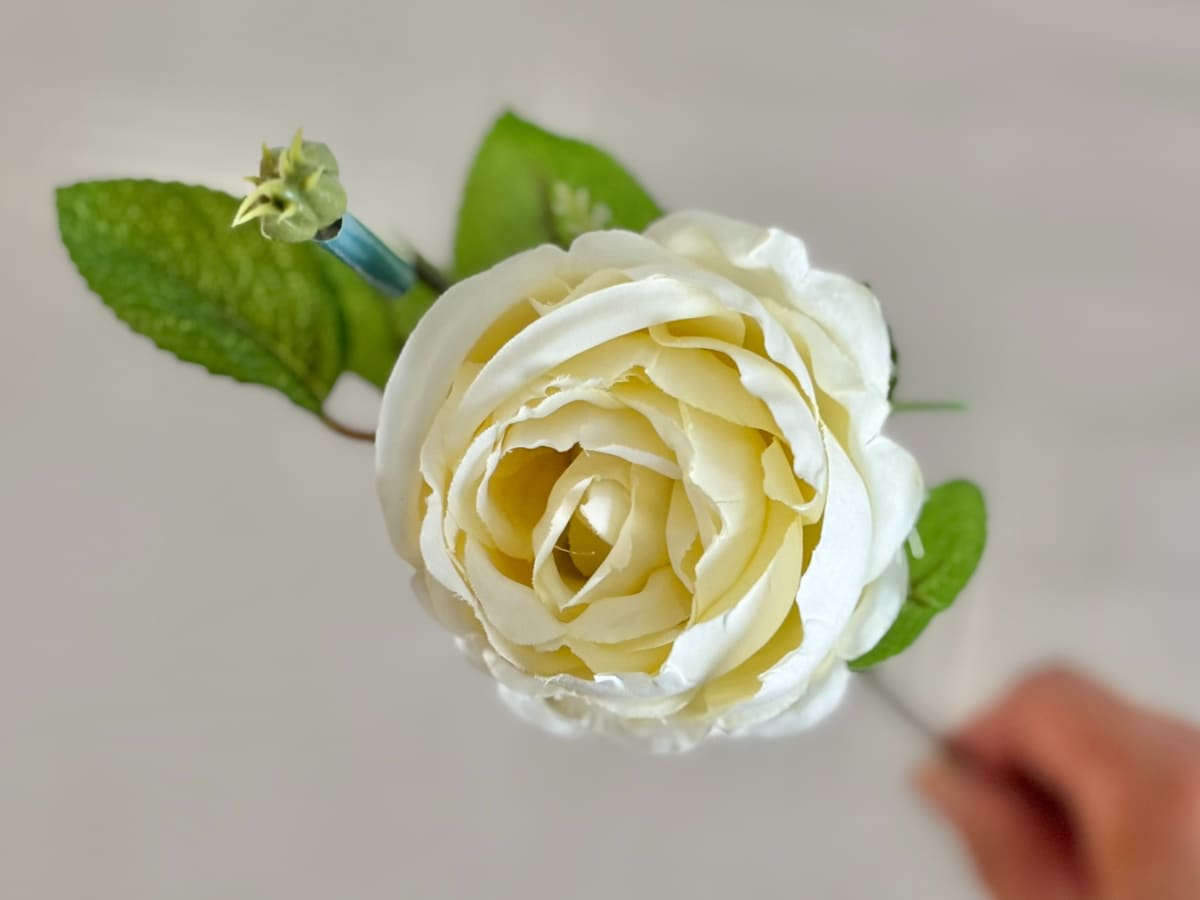 セリアのおすすめ造花10選!高見えでインテリアにもぴったり