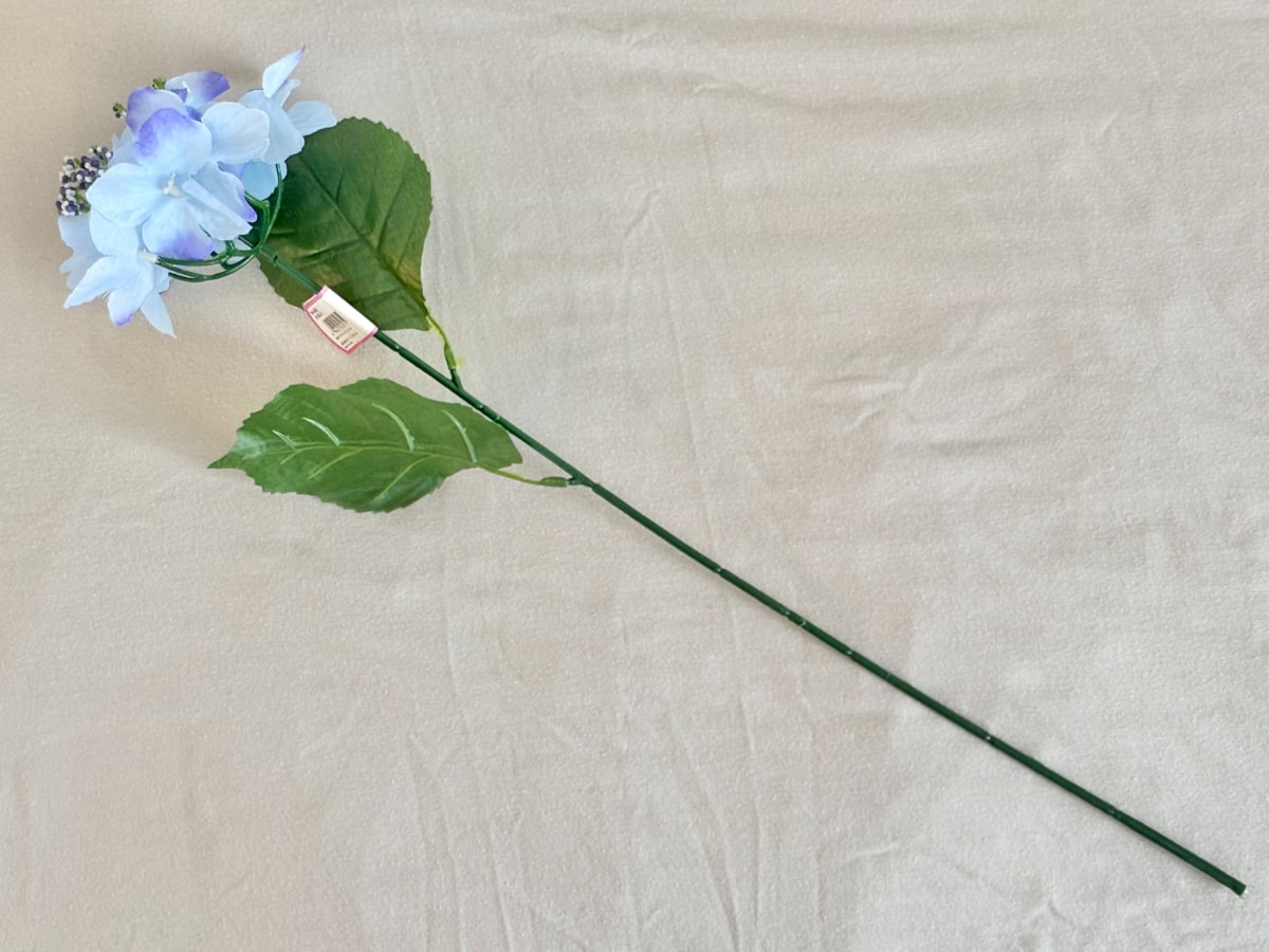 セリアのおすすめ造花10選!高見えでインテリアにもぴったり