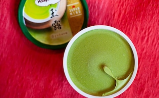 「普通のに戻れない」新作『ハーゲンダッツ』が美味すぎるらしい！！