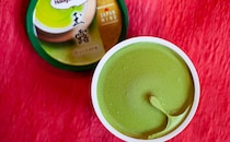 「普通のに戻れない」新作『ハーゲンダッツ』が美味すぎるらしい！！