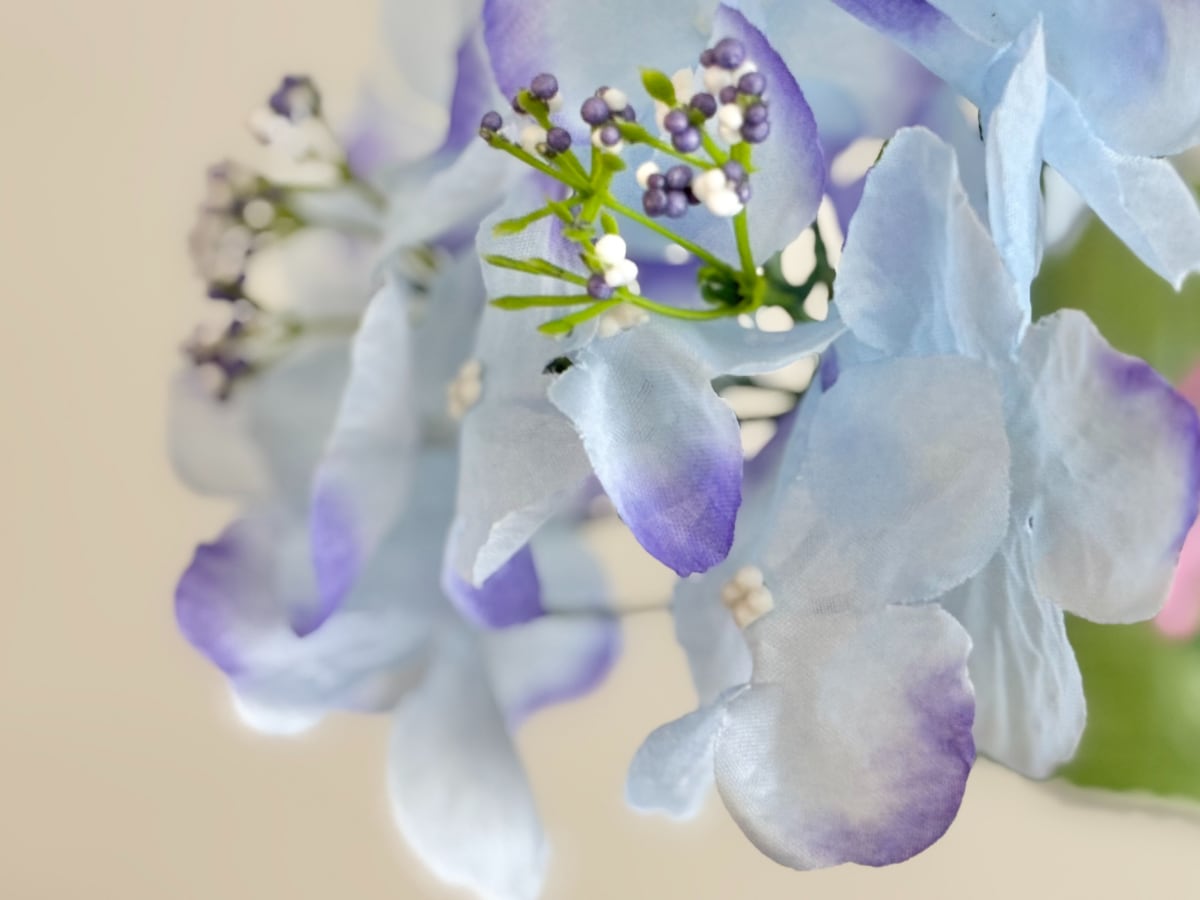 セリアのおすすめ造花10選!高見えでインテリアにもぴったり