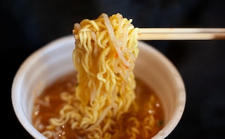 「過去イチ好き」の声も。マルちゃん『でかまる』シリーズから新作登場