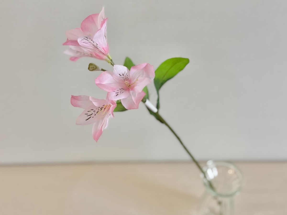 セリアのおすすめ造花10選!高見えでインテリアにもぴったり