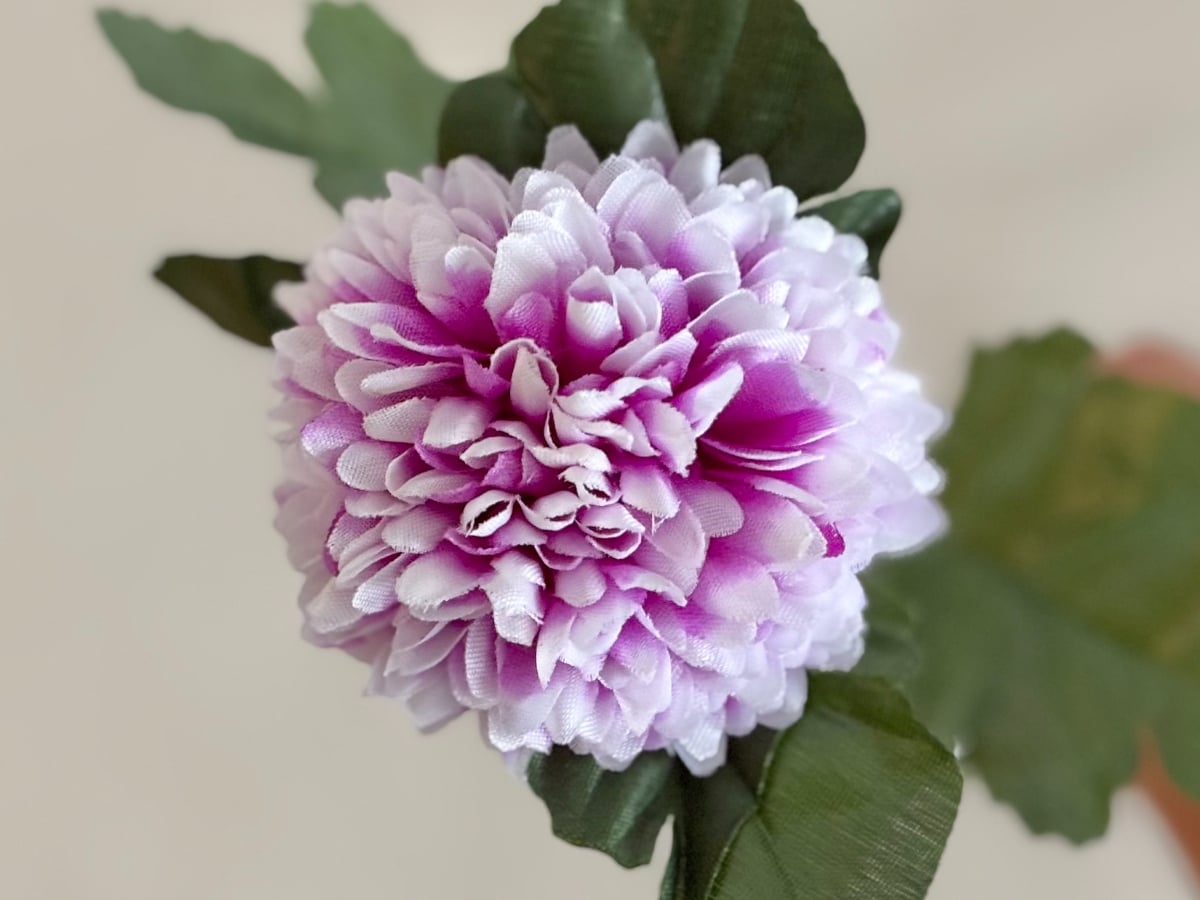 セリアのおすすめ造花10選!高見えでインテリアにもぴったり