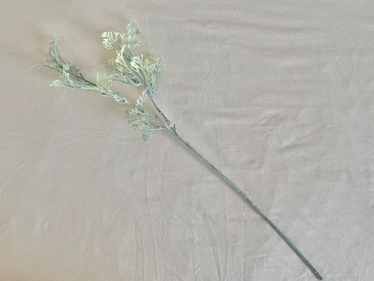 セリアのおすすめ造花10選！高見えでインテリアにもぴったり