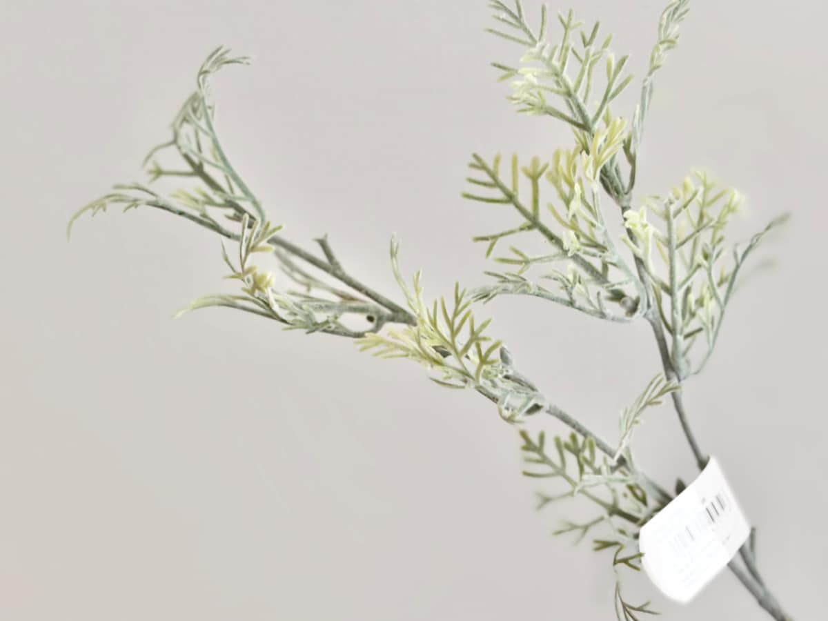 セリアのおすすめ造花10選！高見えでインテリアにもぴったり