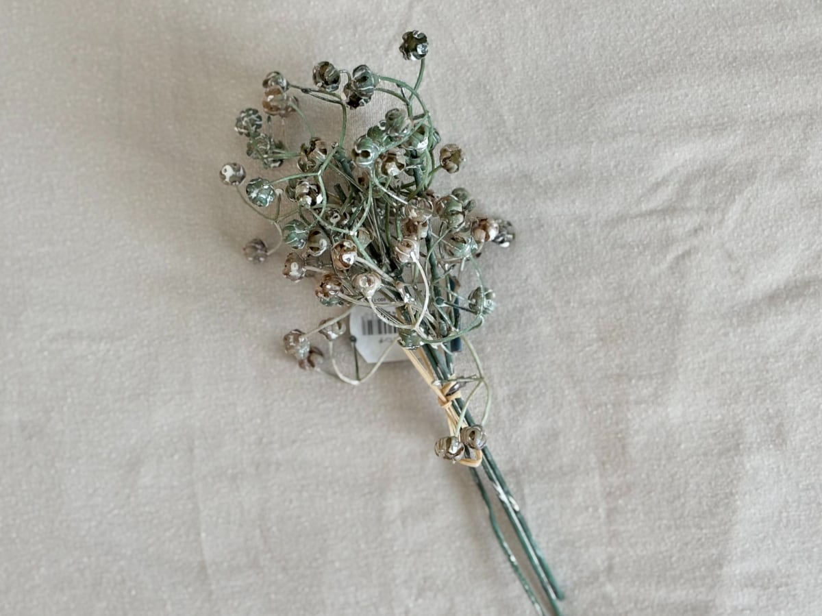 セリアのおすすめ造花10選！高見えでインテリアにもぴったり