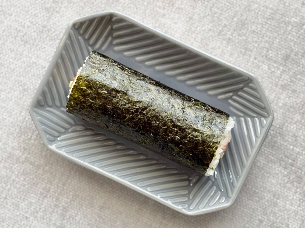 とろ・シャキ・ネバでうんまいっ!!【ファミマ】の新商品がリピ確定