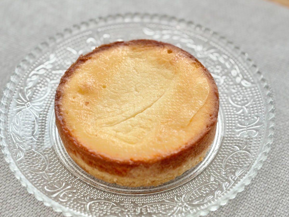 夏のスイーツはこれで決まり!【ファミマ】爽やかさ満点の新作ケーキ