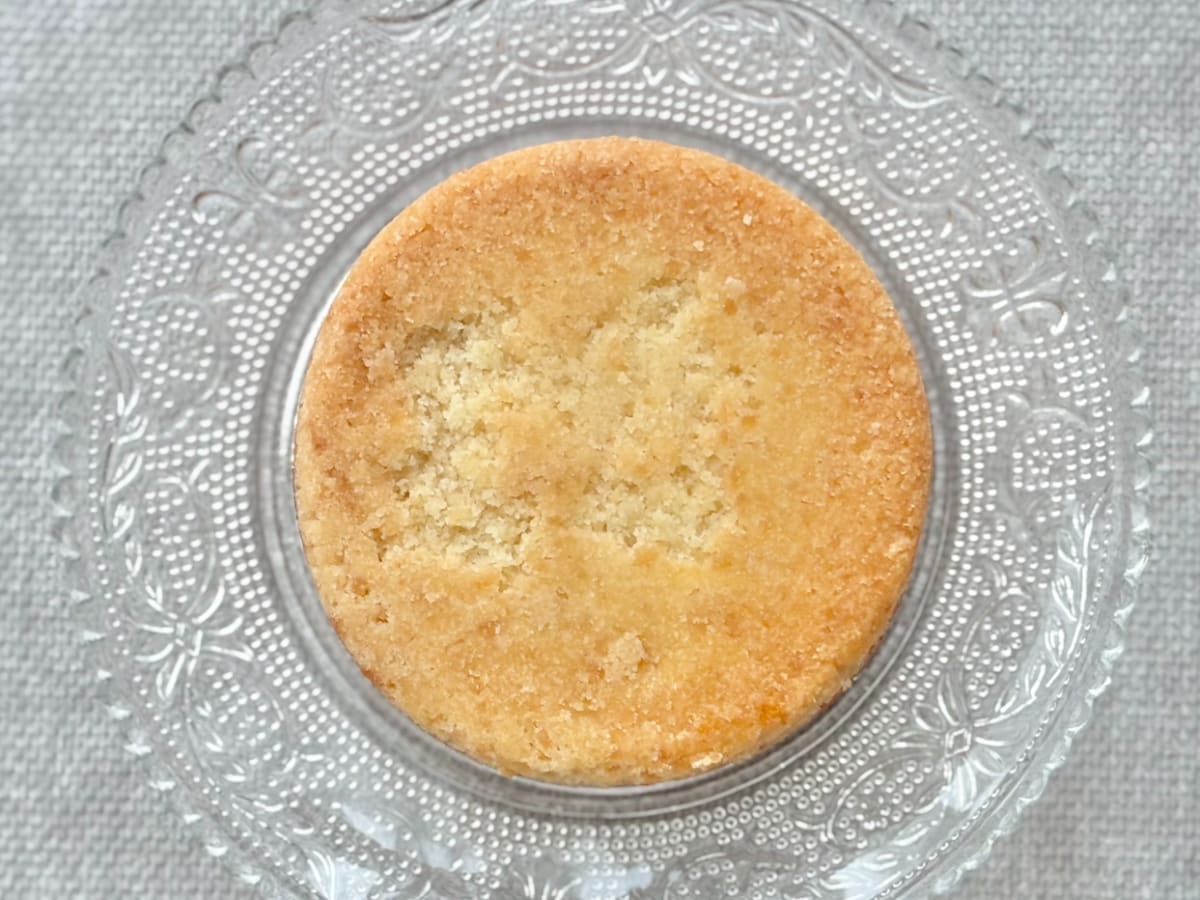 夏のスイーツはこれで決まり！【ファミマ】爽やかさ満点の新作ケーキ
