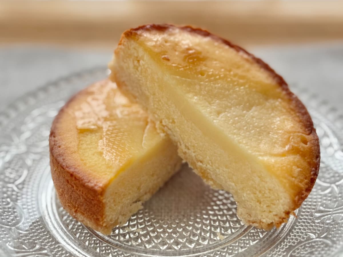 夏のスイーツはこれで決まり!【ファミマ】爽やかさ満点の新作ケーキ