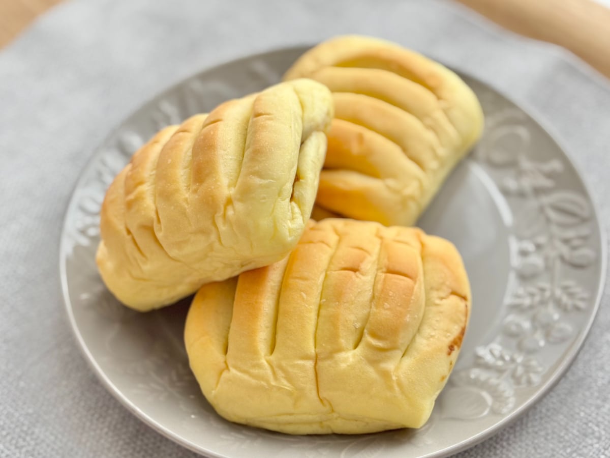 香りも味もたまらん……!【ファミマ】の新作カレーパンが最高すぎた