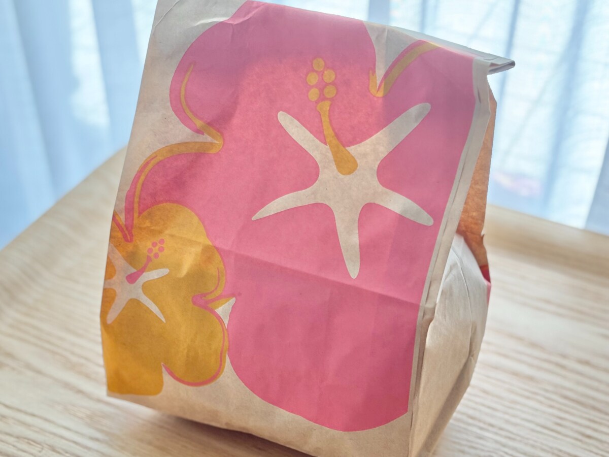 「あと3回は食べたい」【マクドナルド】やみつき不可避の夏限定バーガー