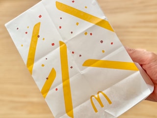 「めちゃくちゃ理想」「ぶち飛ぶ」【マクドナルド】の復活シャカポテ